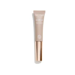 Shape Up Contorno em Creme
