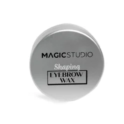 Shaping Eyebrow Wax