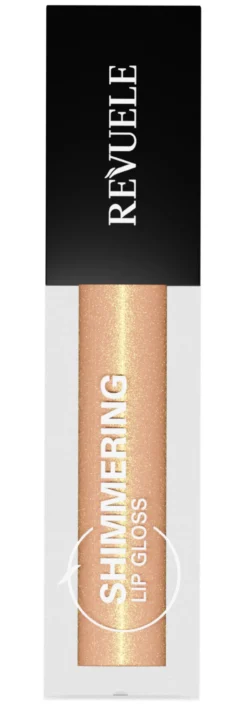 Shimmering Brilho Labial