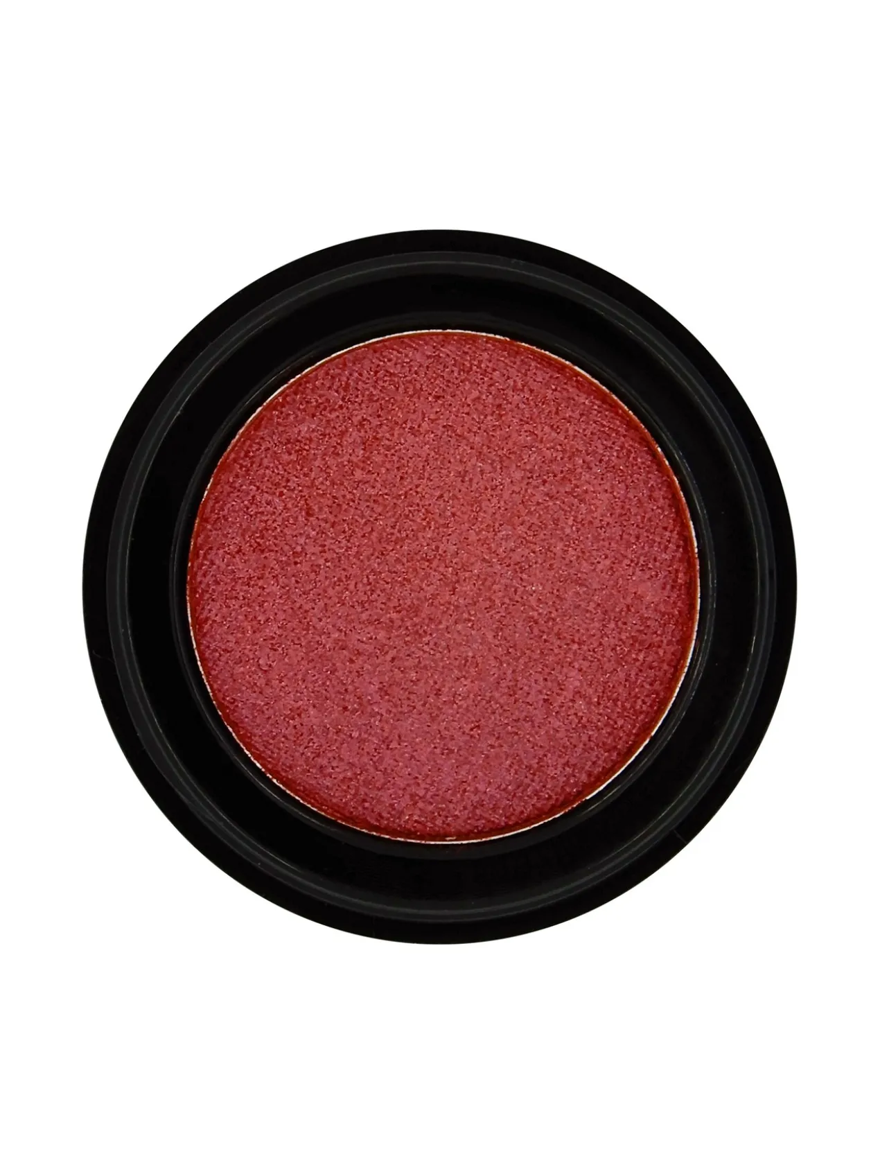 Shimmer Sombra de Olhos