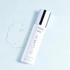Sigmagic Brushampoo Limpador de Pincéis