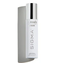 Sigmagic Brushampoo Limpador de Pincéis