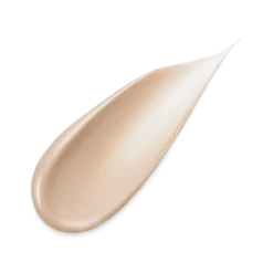 Silky Bronze After Sun Glowing Cream