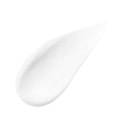 Silky Purifying Cleansing Balm