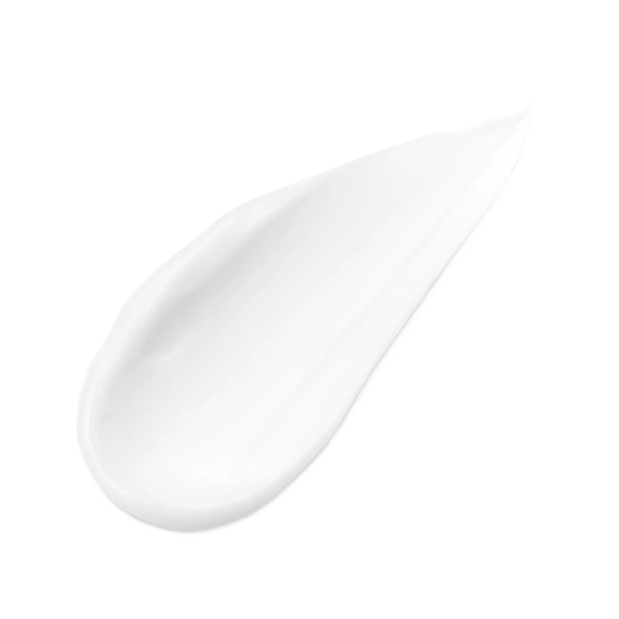 Silky Purifying Cleansing Balm