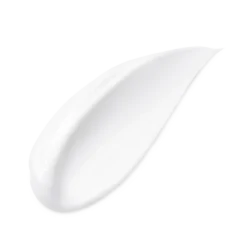 Silky Purifying Cleansing Cream