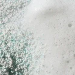 Silky Purifying Silk Peeling Powder Pó Esfoliante