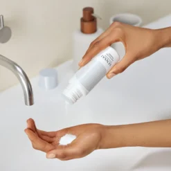 Silky Purifying Silk Peeling Powder Pó Esfoliante
