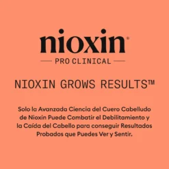 Sistema 4 Sérum Densificador Cabelo Pintado e Danificado com Enfraquecimento Avançado