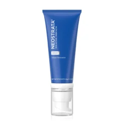 Skin Active Creme Restauração Celular