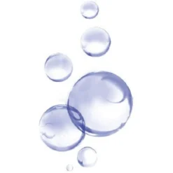 Skin Active Água Micelar Sensitive