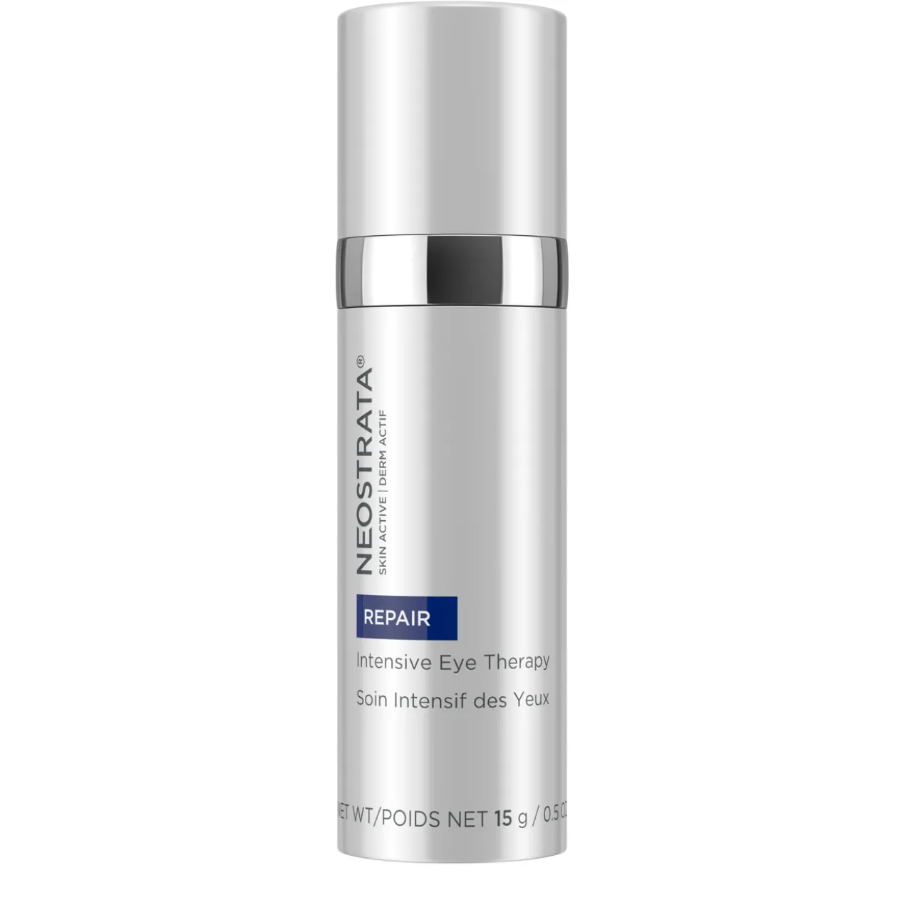 Skin Active Intensive Eye Therapy