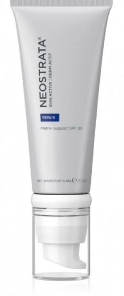 Skin Active Matrix Support SPF30 Creme Anti-rugas