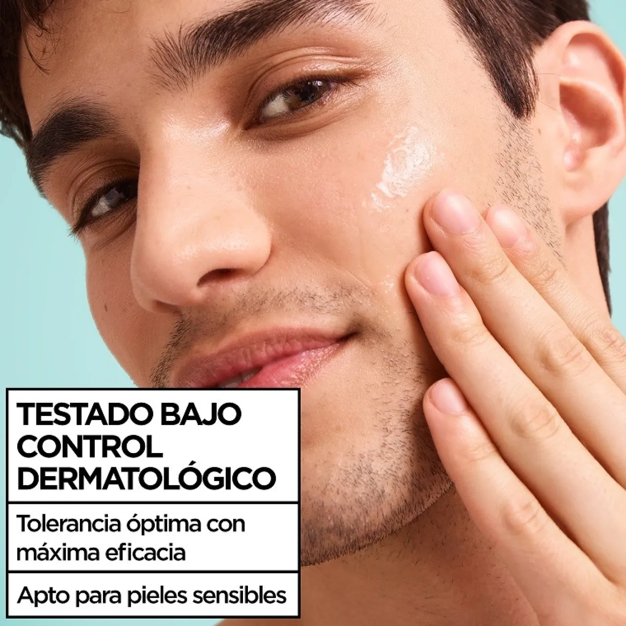 Skin Active Sérum Salicílico Anti-imperfeições