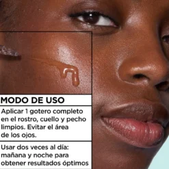 Skin Active Sérum Salicílico Anti-imperfeições