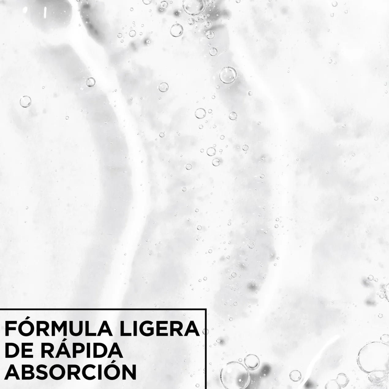 Skin Active Sérum Salicílico Anti-imperfeições