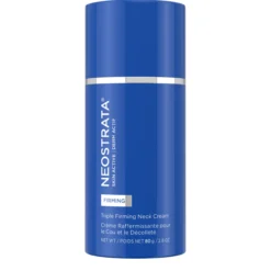 Skin Active Triple Firming Creme Pescoço