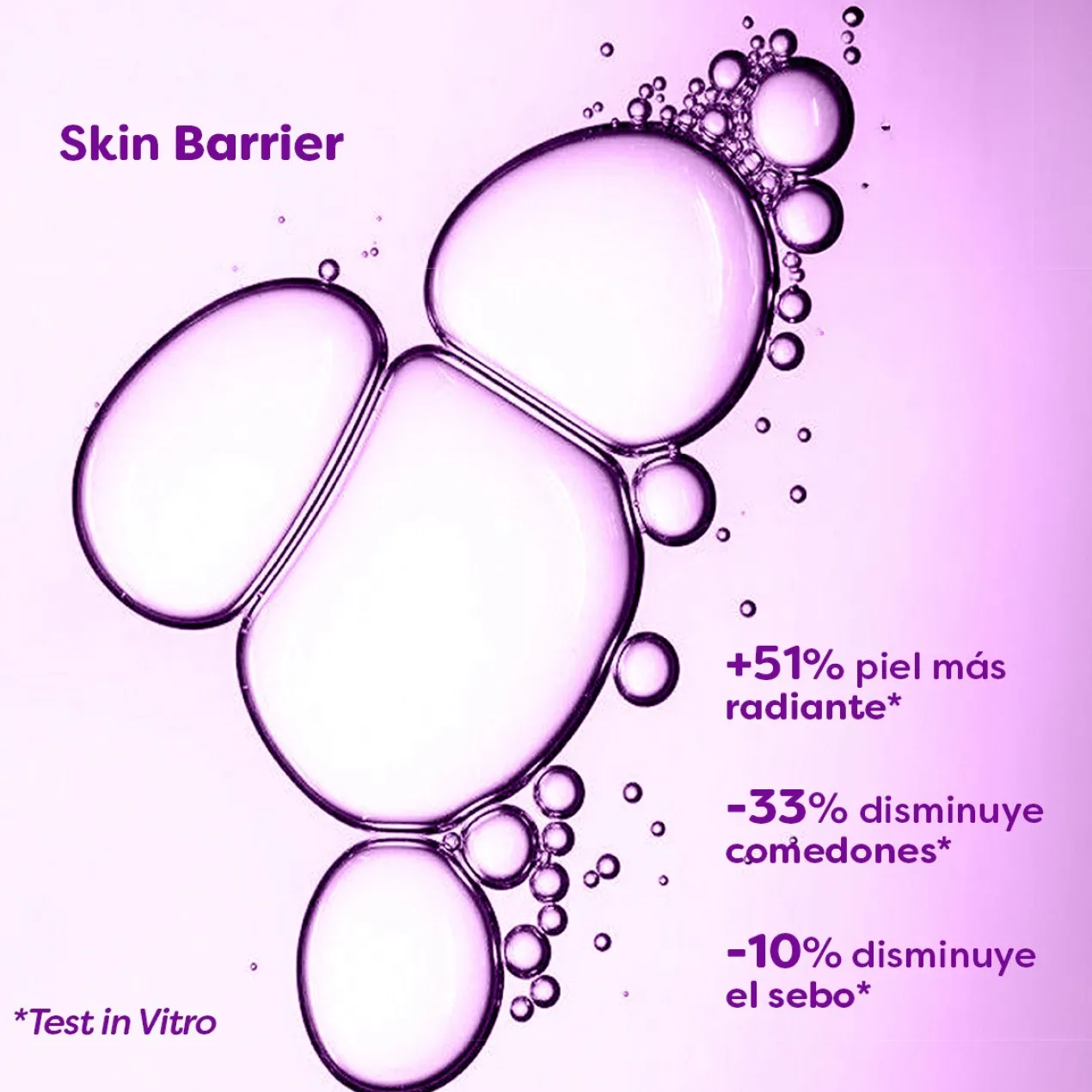 Skin Barrier Creme Facial