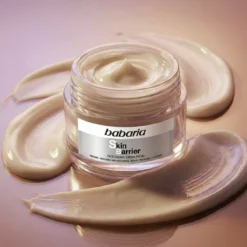 Skin Barrier Creme Facial