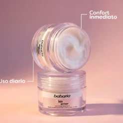 Skin Barrier Creme Facial