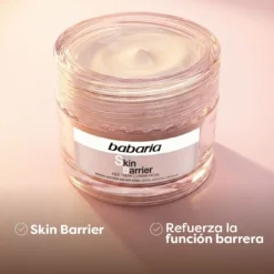 Skin Barrier Creme Facial