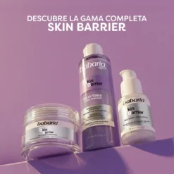 Skin Barrier Creme Facial