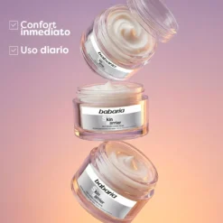 Skin Barrier Creme Facial