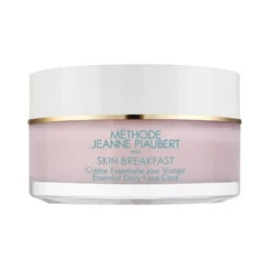 Skin Breakfast Creme Facial Essencial de Dia