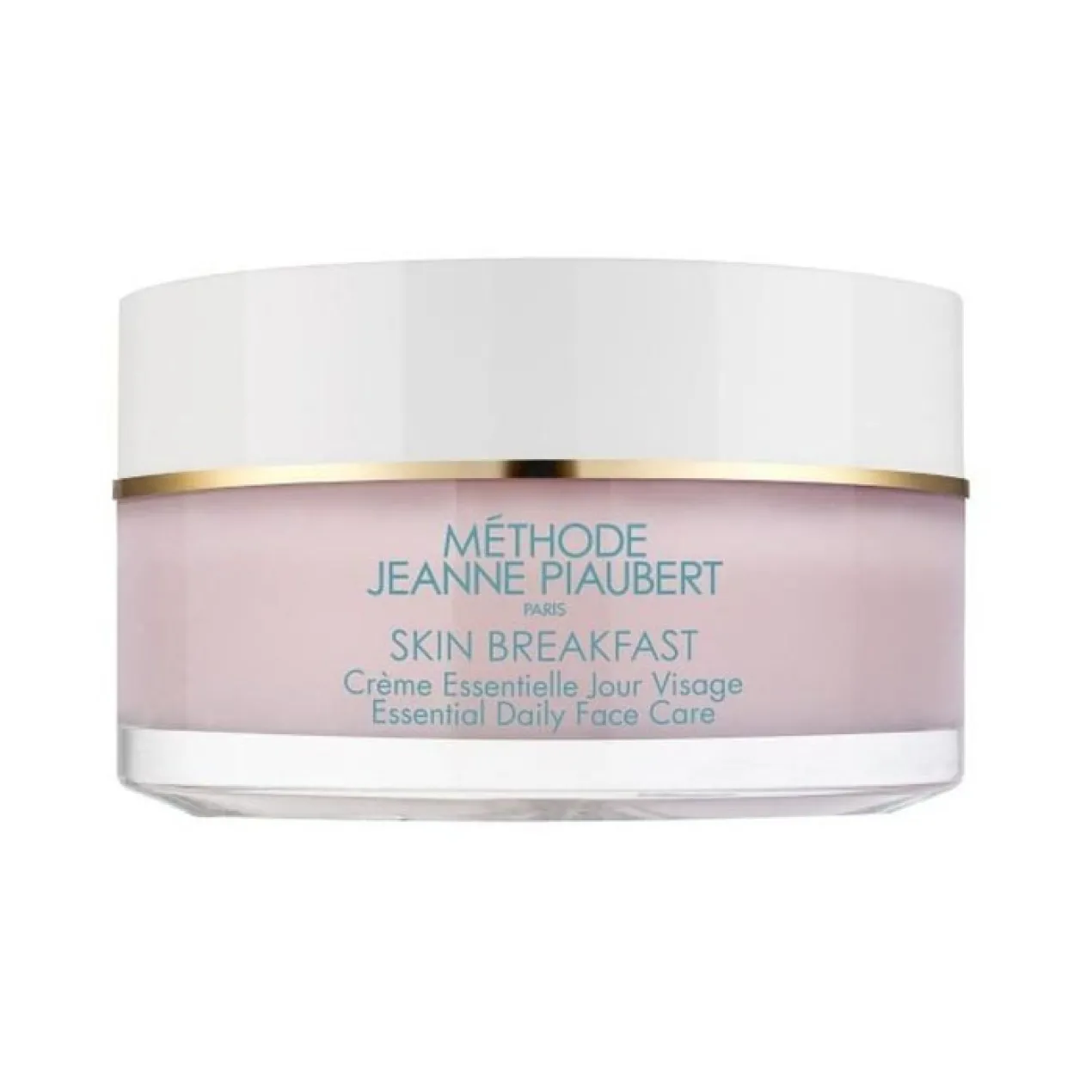 Skin Breakfast Creme Facial Essencial de Dia