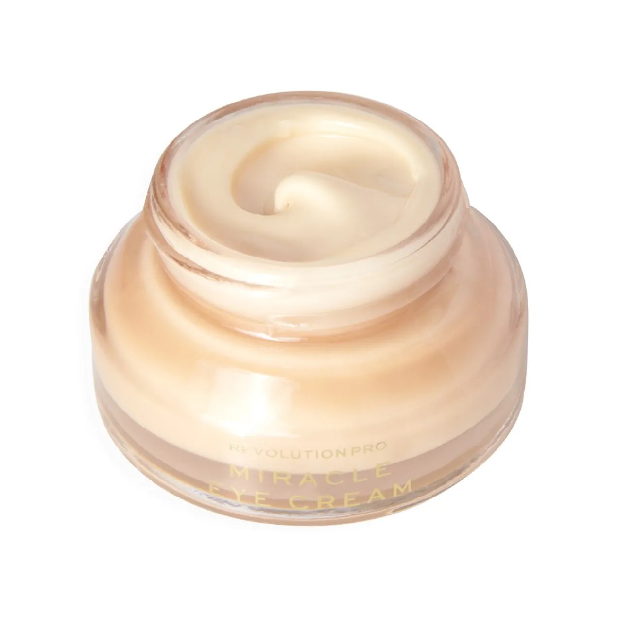 Skincare Pro Miracle Creme de Olhos