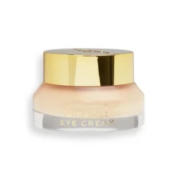 Skincare Pro Miracle Creme de Olhos