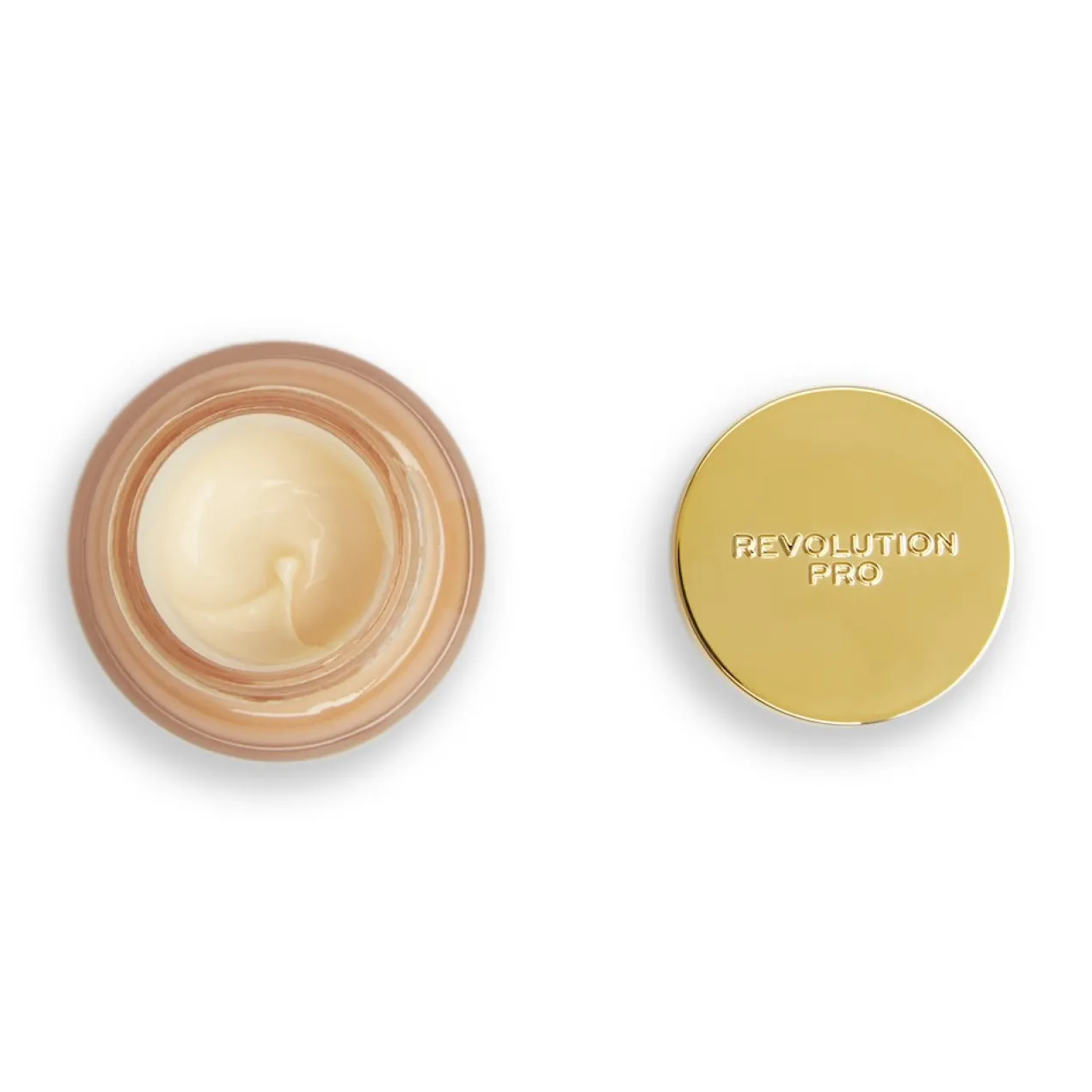 Skincare Pro Miracle Creme de Olhos