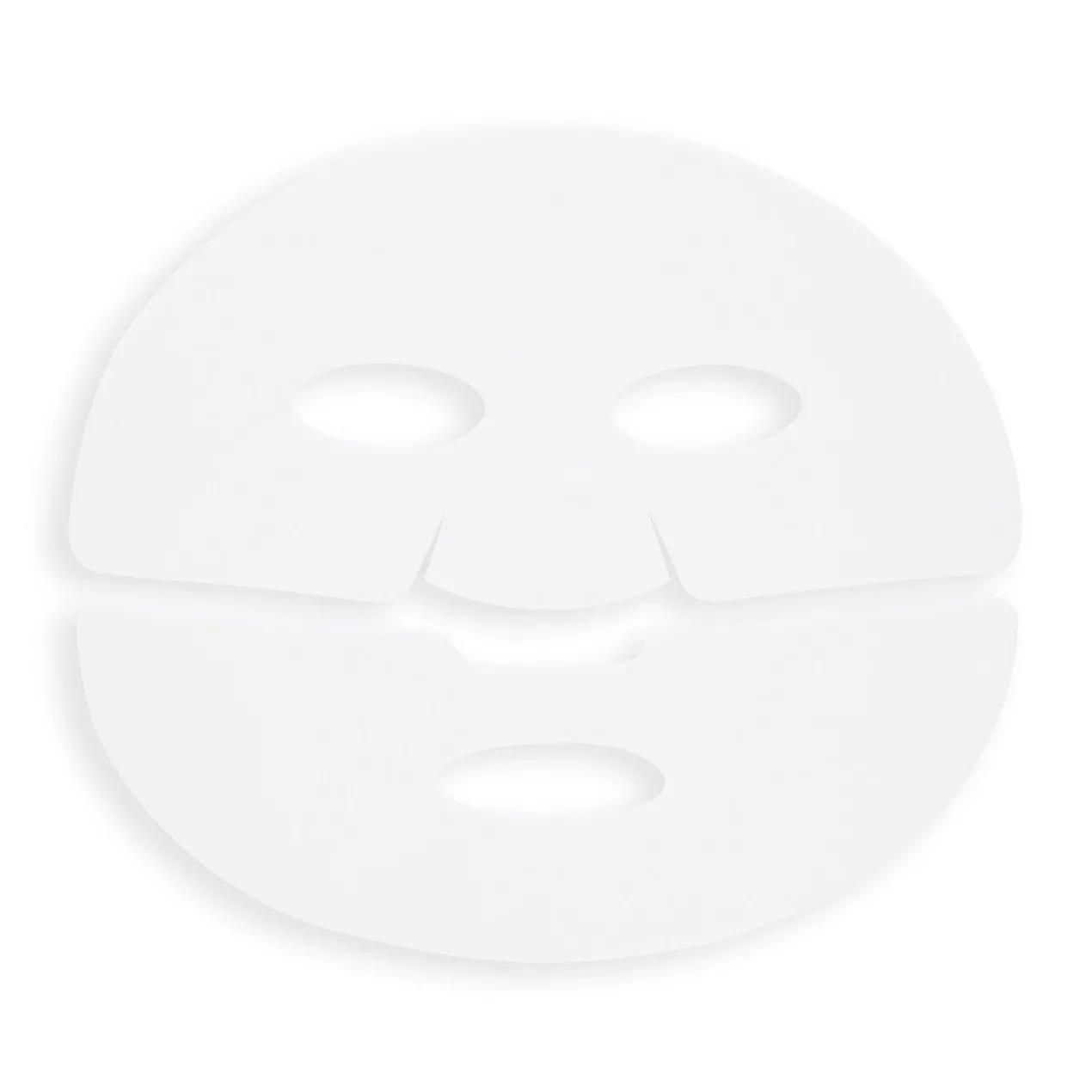 Skincare Pro Miracle Lab Fix Plump Máscara Facial