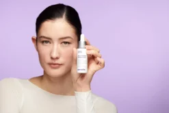 Skin D-Pigment [Sérum ATX B3]
