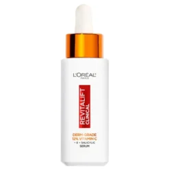 Skin Expert Revitalift Clinical Serum