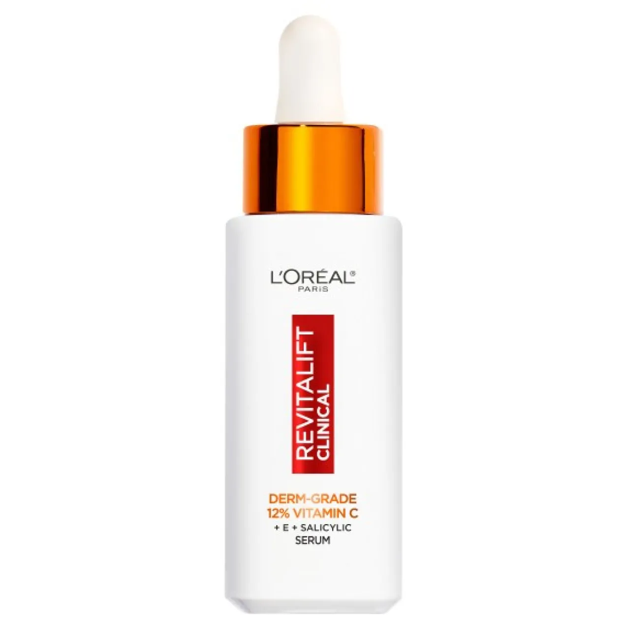 Skin Expert Revitalift Clinical Serum