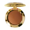 Skinfinish 3D Cream Blush em Creme