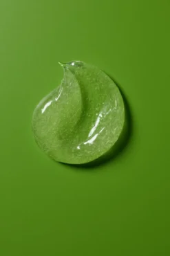 Skin Food Bálsamo de Limpeza