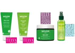Skin Food Body Butter Nutrição Corporal