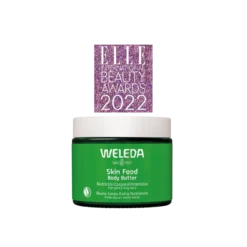 Skin Food Body Butter Nutrição Corporal