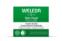 Skin Food Creme de Dia