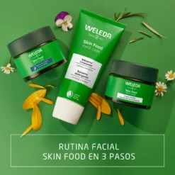 Skin Food Creme de Noite