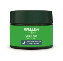 Skin Food Creme de Noite