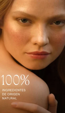 Skin Food Gel de Duche Cremoso