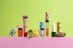 Skin Food Lip Balm