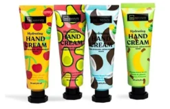 Skin Foods Creme de Mãos