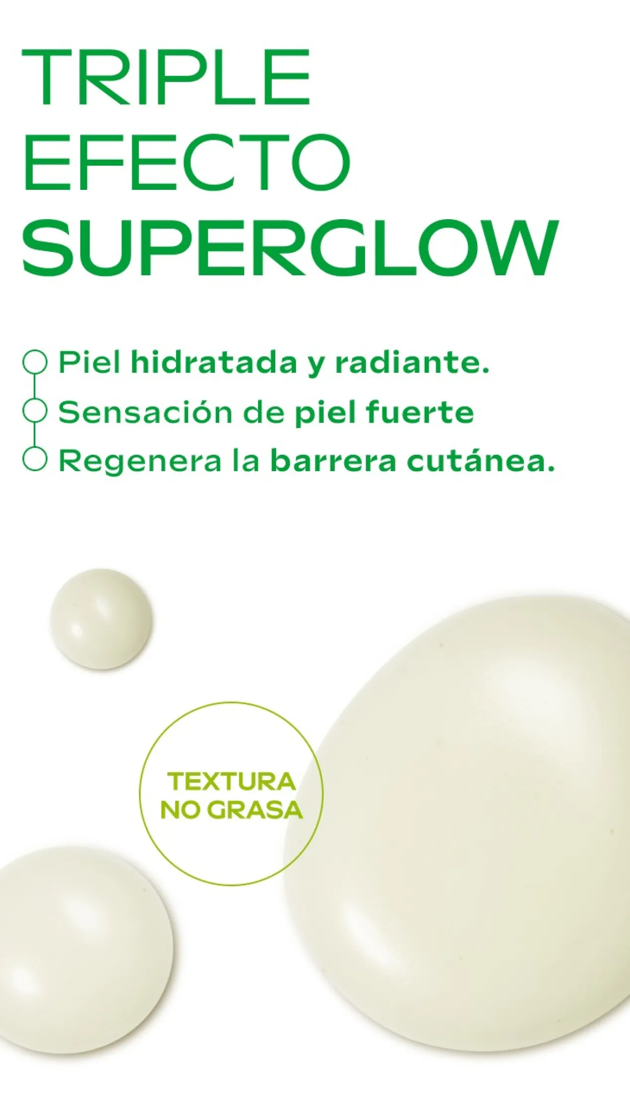 Skin Food Super Sérum