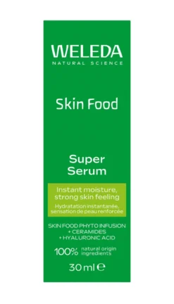 Skin Food Super Sérum