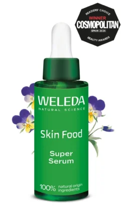 Skin Food Super Sérum