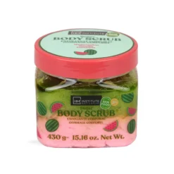 Skin Food Watermelon Sugar Body